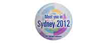 Mea Nat Conference Button