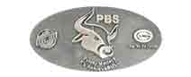 Pbs Bechtel Buckle