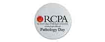 Rcpa Button