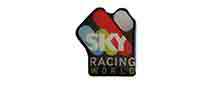Sky Racing World