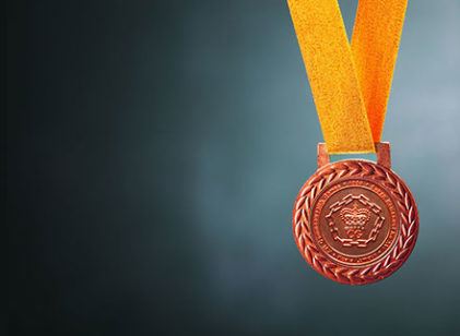 Medal